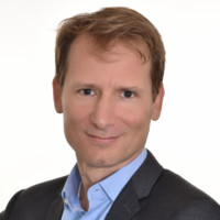 Martin Buchsenschutz, Nodalis Conseil